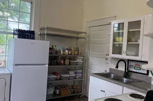 45 NE 4th St, Shannon, GA 30172 - Photo 12