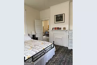 45 NE 4th Street, Shannon, GA 30172 - Photo 16