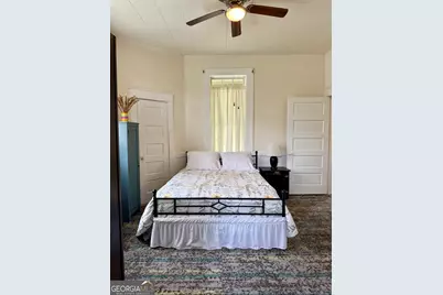 45 NE 4th Street, Shannon, GA 30172 - Photo 14