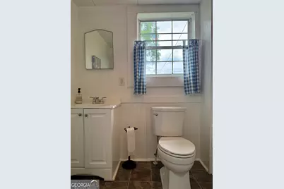 45 NE 4th Street, Shannon, GA 30172 - Photo 18