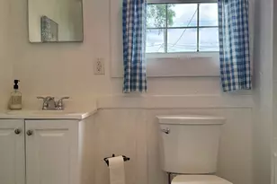 45 NE 4th St, Shannon, GA 30172 - Photo 18
