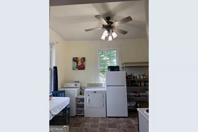 45 NE 4th Street, Shannon, GA 30172 - Photo 10