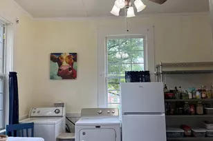 45 NE 4th St, Shannon, GA 30172 - Photo 10