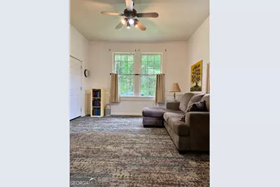 45 NE 4th Street, Shannon, GA 30172 - Photo 6