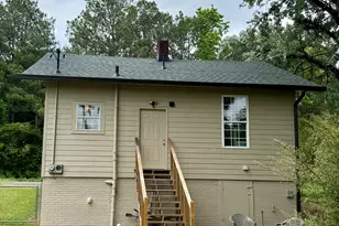 45 NE 4th St, Shannon, GA 30172 - Photo 4