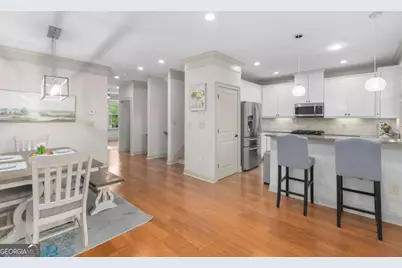 845 Millwork Circle, Johns Creek, GA 30097 - Photo 16