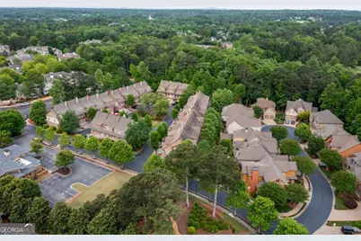 845 Millwork Circle, Johns Creek, GA 30097 - Photo 50