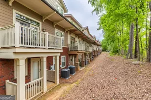 845 Millwork Cir, Johns Creek, GA 30097 - Photo 62