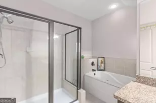 845 Millwork Cir, Johns Creek, GA 30097 - Photo 38