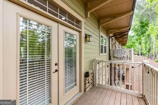 845 Millwork Cir, Johns Creek, GA 30097 - Photo 60