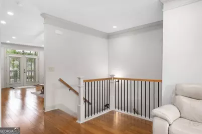 845 Millwork Circle, Johns Creek, GA 30097 - Photo 10