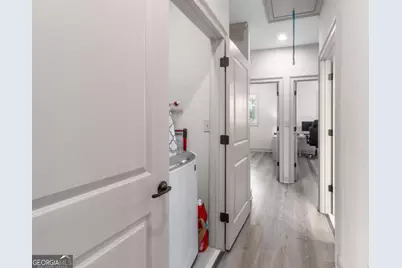 845 Millwork Circle, Johns Creek, GA 30097 - Photo 24