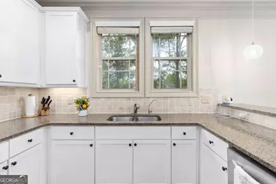 845 Millwork Circle, Johns Creek, GA 30097 - Photo 20