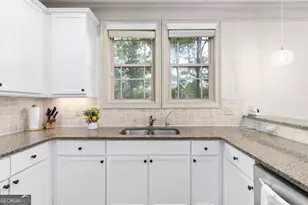 845 Millwork Cir, Johns Creek, GA 30097 - Photo 20