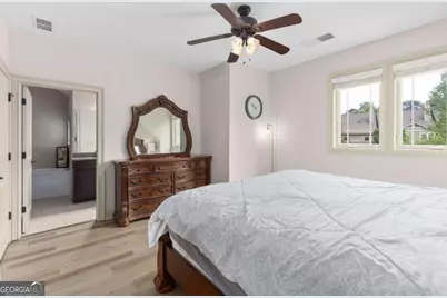 845 Millwork Circle, Johns Creek, GA 30097 - Photo 34