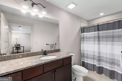 845 Millwork Circle, Johns Creek, GA 30097 - Photo 48
