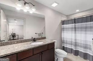 845 Millwork Cir, Johns Creek, GA 30097 - Photo 48