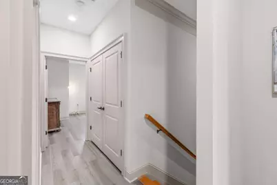 845 Millwork Circle, Johns Creek, GA 30097 - Photo 26