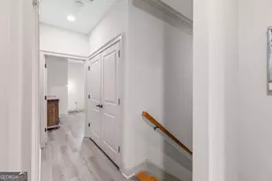 845 Millwork Cir, Johns Creek, GA 30097 - Photo 26