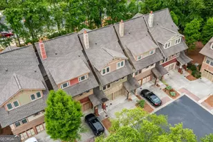 845 Millwork Cir, Johns Creek, GA 30097 - Photo 66