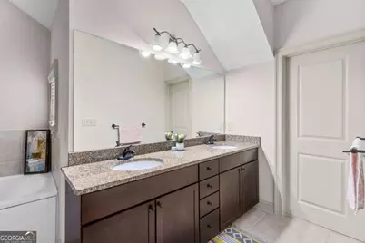 845 Millwork Circle, Johns Creek, GA 30097 - Photo 36