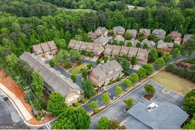 845 Millwork Circle, Johns Creek, GA 30097 - Photo 52