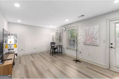 845 Millwork Circle, Johns Creek, GA 30097 - Photo 44