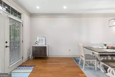 845 Millwork Circle, Johns Creek, GA 30097 - Photo 14