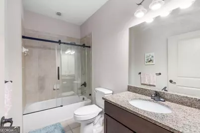 845 Millwork Circle, Johns Creek, GA 30097 - Photo 30