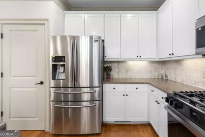 845 Millwork Circle, Johns Creek, GA 30097 - Photo 22