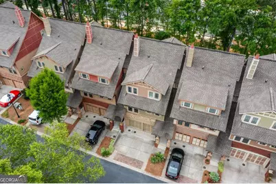 845 Millwork Circle, Johns Creek, GA 30097 - Photo 64