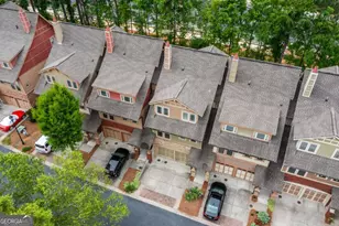 845 Millwork Cir, Johns Creek, GA 30097 - Photo 64