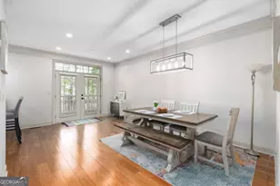 845 Millwork Cir, Johns Creek, GA 30097 - Photo 12