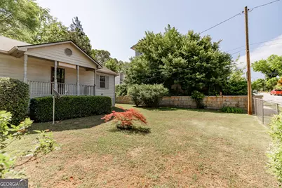178 Childs Street, Athens, GA 30601 - Photo 40