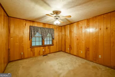 178 Childs Street, Athens, GA 30601 - Photo 30