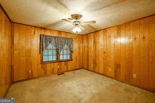 178 Childs St, Athens, GA 30601 - Photo 30