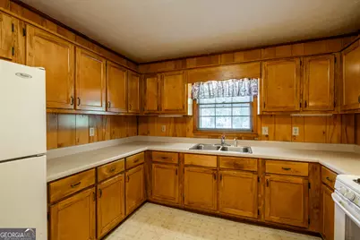 178 Childs Street, Athens, GA 30601 - Photo 16