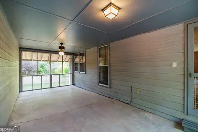 178 Childs Street, Athens, GA 30601 - Photo 34