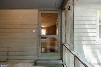 178 Childs Street, Athens, GA 30601 - Photo 36