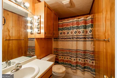 178 Childs Street, Athens, GA 30601 - Photo 28