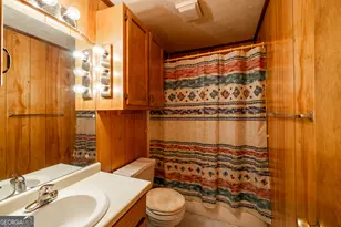 178 Childs St, Athens, GA 30601 - Photo 28