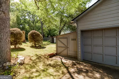 178 Childs Street, Athens, GA 30601 - Photo 46