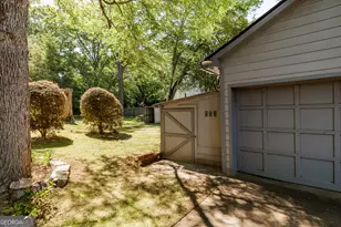 178 Childs St, Athens, GA 30601 - Photo 46