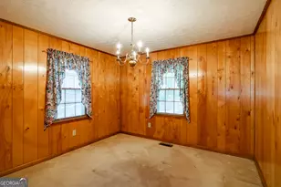178 Childs St, Athens, GA 30601 - Photo 22