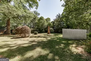 178 Childs St, Athens, GA 30601 - Photo 52