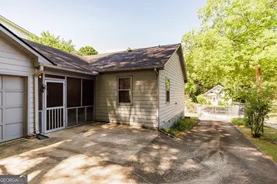 178 Childs Street, Athens, GA 30601 - Photo 44