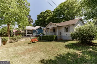 178 Childs Street, Athens, GA 30601 - Photo 2