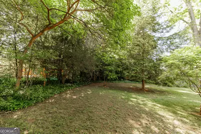 178 Childs Street, Athens, GA 30601 - Photo 50