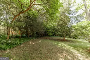 178 Childs St, Athens, GA 30601 - Photo 50