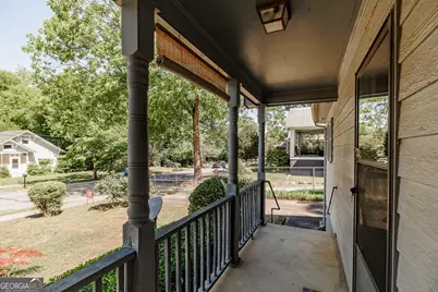 178 Childs Street, Athens, GA 30601 - Photo 42
